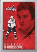 2013-14 Score Team Score #TS-5 Alex Ovechkin.webp