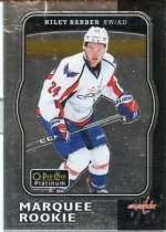 2017-18 OPC Platinum Retro #R88 Riley Barber.webp