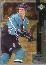 1997-98 Black Diamond Triple Diamond #9 Owen Nolan.webp