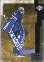 1997-98 Black Diamond Triple Diamond #126 Curtis Joseph.webp