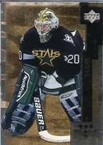 1997-98 Black Diamond Triple Diamond #134 Ed Belfour.webp