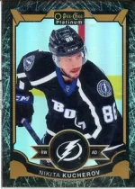 2015-16 OPC Platinum Black Ice #94 Nikita Kucherov.webp
