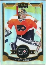 2015-16 OPC Platinum White Ice #62 Steve Mason.webp