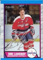 2007-08 O-Pee-Chee Buyback Auto Rod Langway.webp
