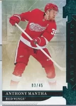 2019-20 Artifacts Teal #18 Anthony Mantha.webp