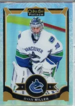2015-16 OPC Platinum White Ice #60 Ryan Miller.webp