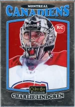 2016-17 OPC Platinum Retro #R67 Charlie Lindgren.webp