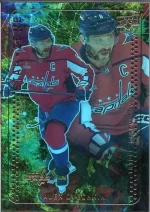 2023-24 Upper Deck Honor Roll Superstars #HR-14 Alex Ovechkin.webp