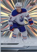 2024-25 Upper Deck Outburst #471 Phil Kemp.webp