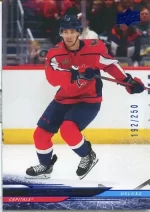 2024-25 Upper Deck Deluxe #441 Dylan Strome.webp