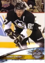 2011 Winter Classic #1 Sidney Crosby.webp