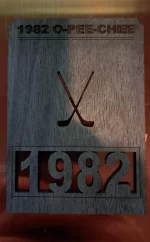 517583331_10171877089605430_7703937248717187615_n.webp
