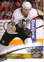 2011 Winter Classic #8 Eric Tangradi.webp