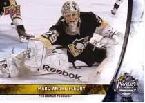 2011 Winter Classic #9 Marc-Andre Fleury.webp