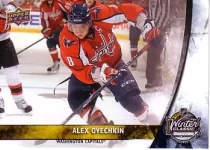 2011 Winter Classic #10 Alex Ovechkin.webp