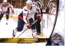2011 Winter Classic #14 Mike Knuble.webp