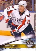 2011 Winter Classic #15 Brooks Laich.webp