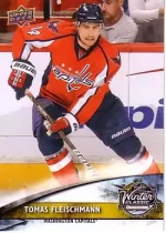 2011 Winter Classic #16 Tomas Fleischmann.webp