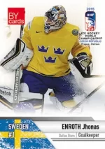 jhonas enroth BY Cards Team Sweden.webp