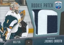 patch-1-15-jersey-numbered-jhonas-enroth-copy_orig.webp