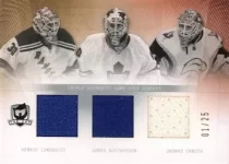 dqvist-gustavsson-enroth-1-25-jersey-numbered_orig.webp