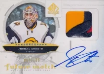 -patch-94-100-buffalo-sabres-4-clr-patch-copy_orig.webp