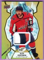 Ice22-Patch-Ovechkin-1-15 a.webp
