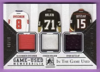 ITGU15-Triple-Jersey-AO-EM-RG-40-40.webp