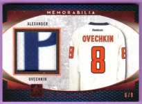 ITGU17-Patch-Ovechkin-6-8 mm.webp