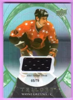 Trilogy16-Jersey-Gretzky-65-79.webp
