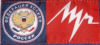 Ovi tag.webp