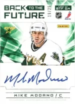 BTF-GM2.webp