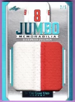 ITGU23-Jumbo-Mem-Ovechkin-2-5.webp