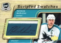 ScriptedMarleau.webp