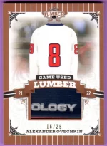 Lumber22-Hockey-Lumber-Ovechkin-16-25.webp