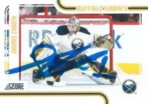 honas-2011-12-panini-score-glossy-signed-copy_orig.webp
