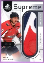 SPGU23-Supreme-Patches-Ovechkin-8-15.webp