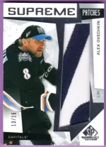 SPGU24-Supreme-Patches-Ovechkin-13-15.webp