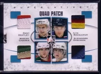 Sup-Quad-Patch-4-9.webp