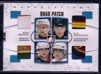 Sup-Quad-Patch-Gold-1-1.webp
