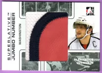 SUP2-Jumbo-Number-Ovechkin-9-9-front.webp