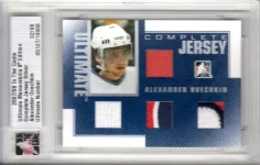UM8-Complete-Jersey-Ovechkin-2-9.webp