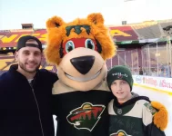 Marco-Nordy-Connor at Outdoor Skate at TCF  02-16-2016.webp