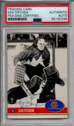 nhl1.webp