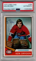 nhl3.webp