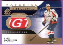 SPGU21-Material-Distinctions-Patch-Ovechkin-25-25.webp