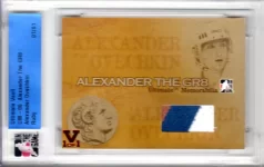 V-UM6-Alex-GR8-Jersey-Gold1-Ovechkin-R.webp