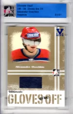 V-UM6-Gloves-Gold1-Ovechkin-S.webp