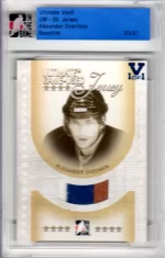 V-UM6-Jersey-Gold1-Ovechkin-S.webp