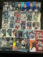 Past Pick Ups 1.webp